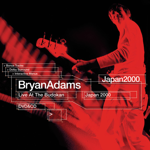 Please Me by Bryan Adams Official Free Listening