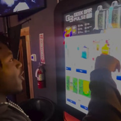 krby - spicy & sweet (boolymon & marrgielaa) (snippet)