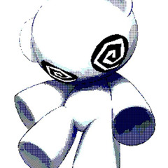 CUT (p. aki)