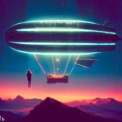 Shifting Lights