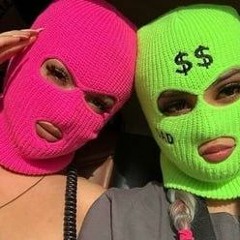 Ace (エース) Prod Sharkboy