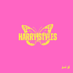 Lavish Life - Harry Styles