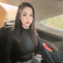 NST 2in1 Noi Dau Minh Anh -Thành Danh- Bé Diễm-AnNa-Thành Nhân-Bé Tủn