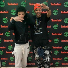 $quidnice - 2 Seater (feat. $tandard) LEAKED