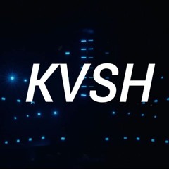 KVSH LIVE SET @ Só Track Boa BH 2022   BRAZIL