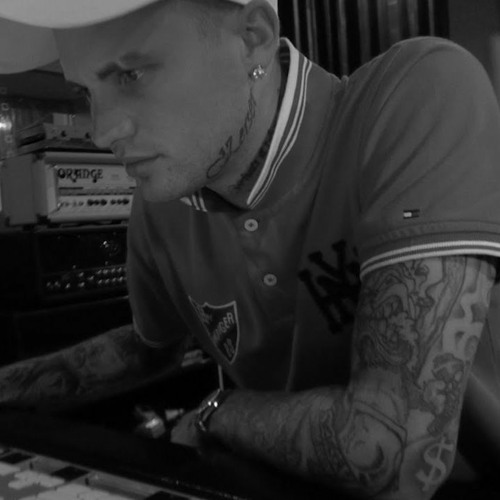Fortay Feat Sky'High And Hed UBD - Stay High (Produced By Jimmy The Gent)