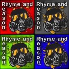 Rhyme and Reason - FREE DOWNLOAD