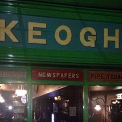 Dylan Keogh 10x09x21