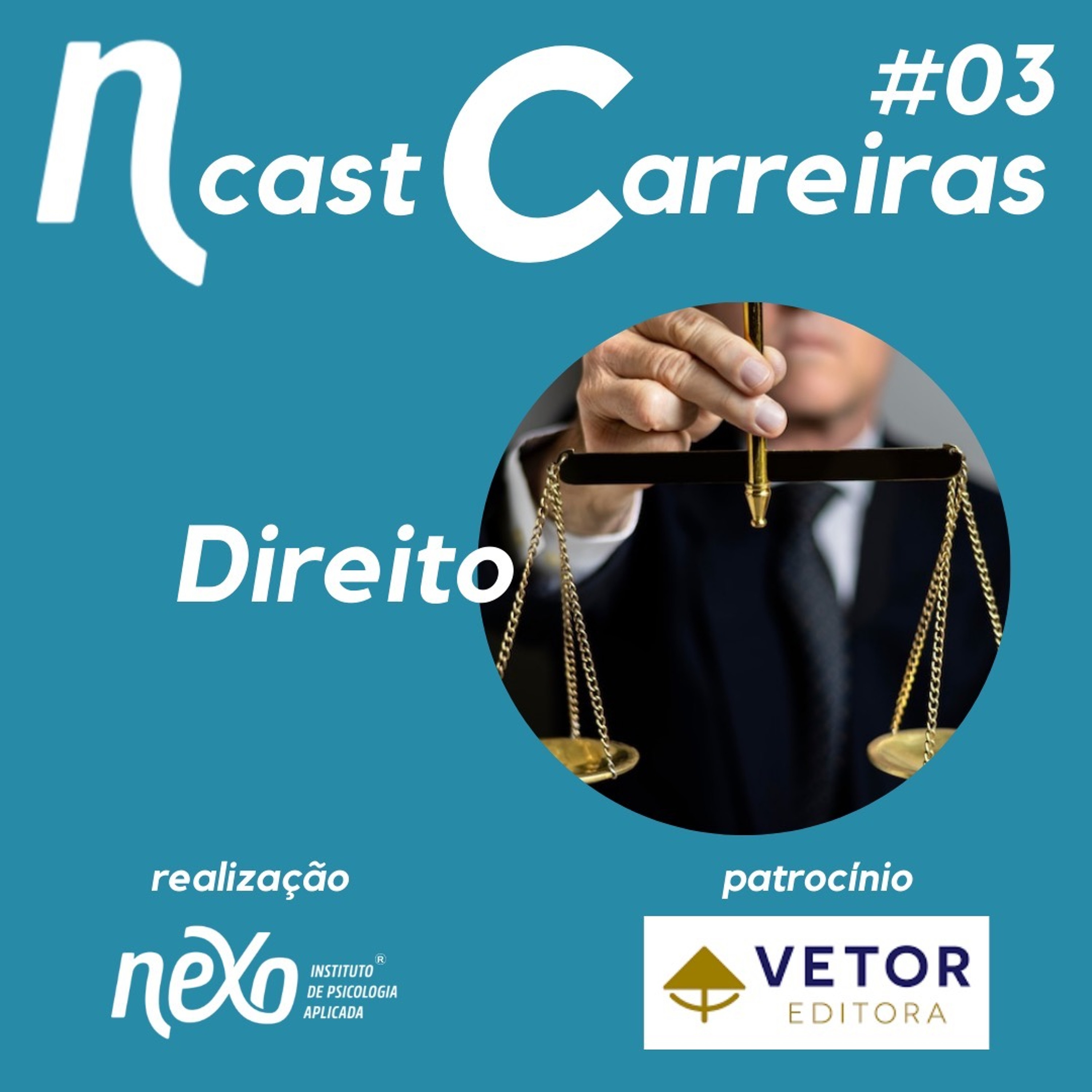NCast