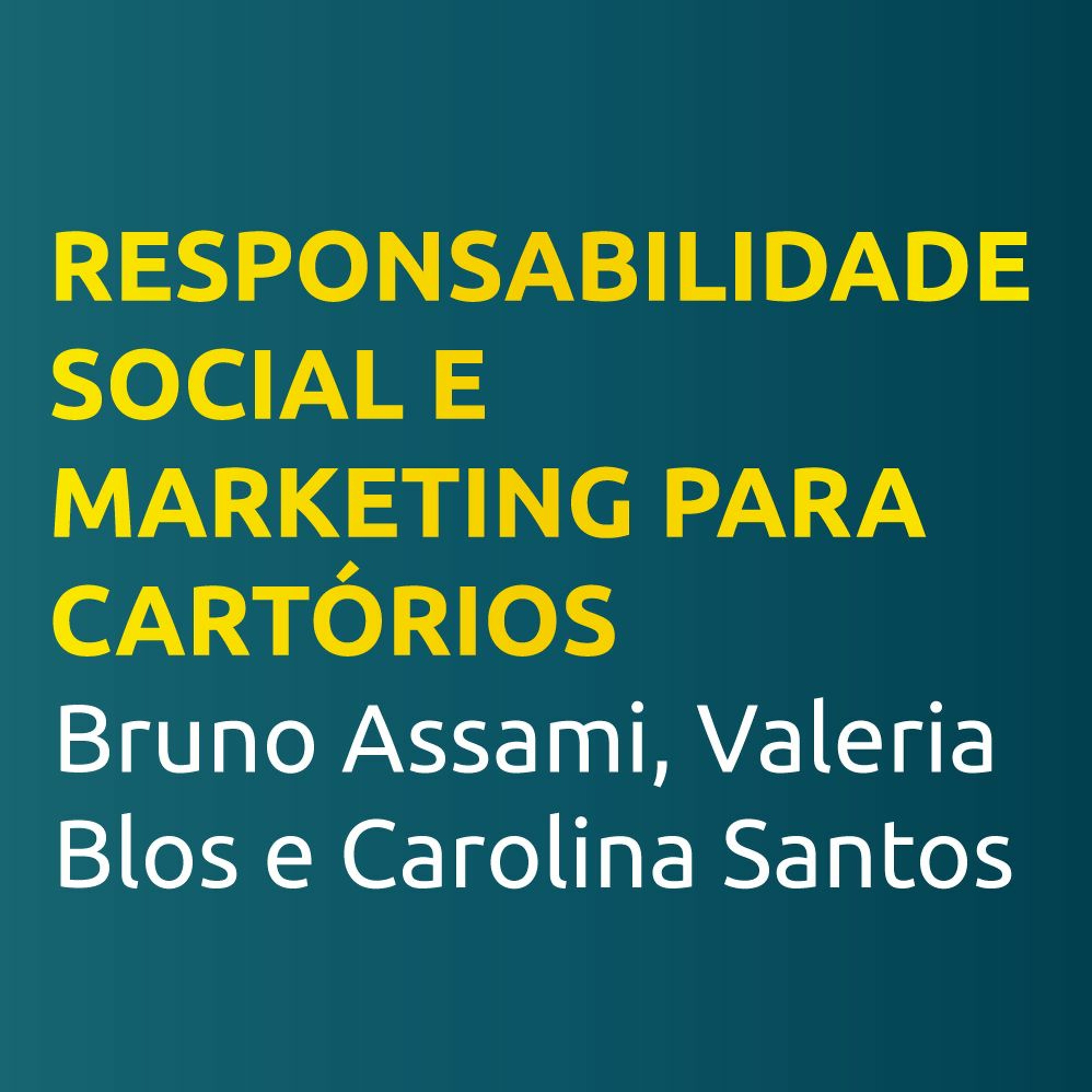 CNB/SP
