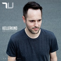 True Underground 47 | Kellerkind