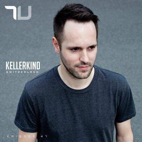 TU47 | Kellerkind (Stil Vor Talent)