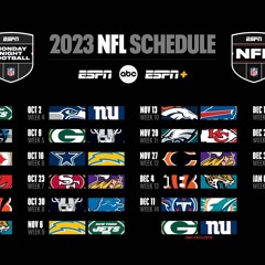 watch nfl online free