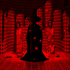 ovvene x bassius - cabinet (2small) *Dj z0mp1r333 mix* #BEHELITS2K25
