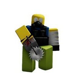 Shucks v3 lyrics