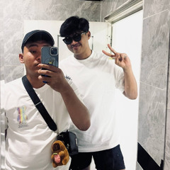 TEK LAH KAM | SPECIAL REQUES #FAREL #PAPIUCUP