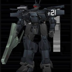 SLY - LASS MICH IN RUH (FT. SUPERCARTMAN1) [2017]