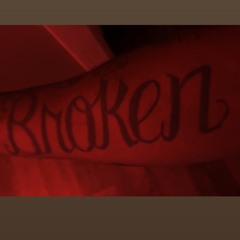 AgainstTheOdds(prod.Spancy Beats)