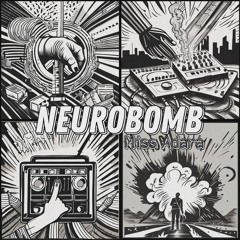 Neurobomb