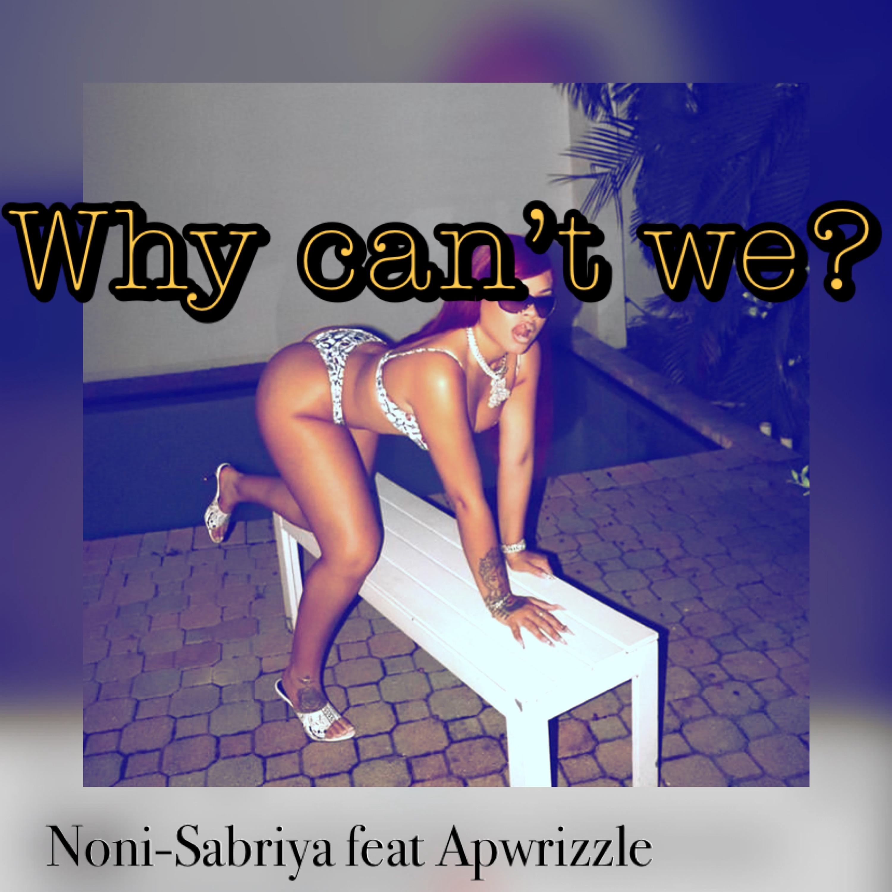 Noni-Sabriya