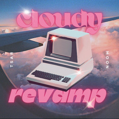 Cloudy Revamp