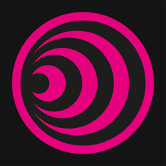 Low Frequency Overload