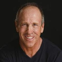 Jeff Allen: Christian Comedian Brings "The America I Grew Up In" Tour! (October 7th, 2021)