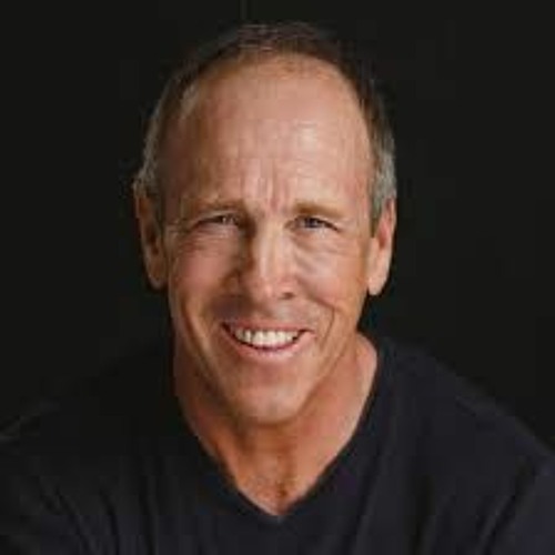 Jeff Allen: Christian Comedian Brings "The America I Grew Up In" Tour! (October 7th, 2021)