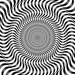 MOTZ Exclusive: Tucker - Illusions [FREE DL]