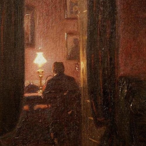 وعدتكِ | نزار قباني