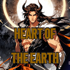 Heart of the Earth
