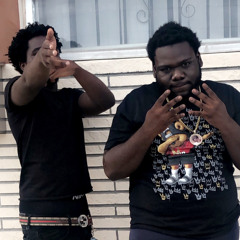 Damage Ft GwoppChasser