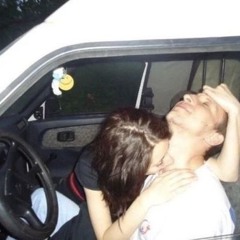 uuuagain (prod. 2ukko)