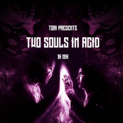 TORI - TWO SOULS IN ACID