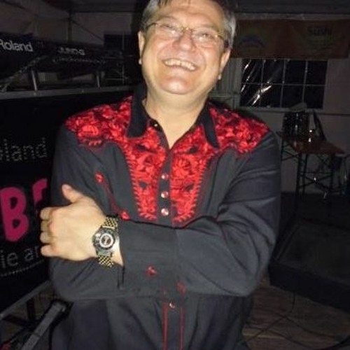 Stream 19 Sex Bomb Dan Lefter by Dan Lefter Listen online for  