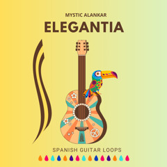 Mystic Alankar - Elegantia