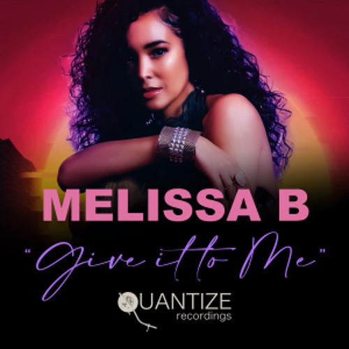 Give It To Me (DJ Spen & Reelsoul Remix)