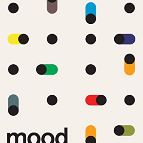 VIEW EBOOK 📒 Mood and Trope: The Rhetoric and Poetics of Affect by  John Brenkman PD