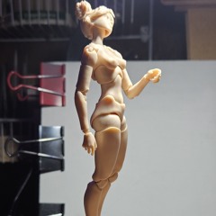 Traumtänzer (Fp Version).mp3