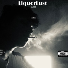 LiquorLust