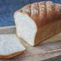 Loafland