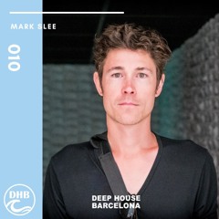 Mark Slee - DHB Mix #010