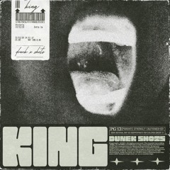 KING W/$HOTS (LEDIM SAMPLE KIT PROMO)