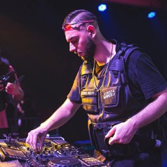 O BIEL BEATS COLECIONA BCT, LOIRA, MORENA, MULATA E A PRETA - MC Caja (DJ Biel Beats) 2K25