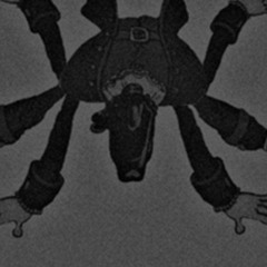 Our Last Night - HUMBLE