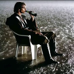 Tonight‘s the Night.mp3