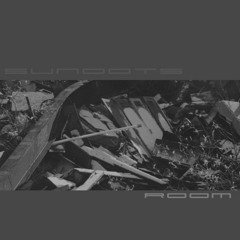 room - sundots
