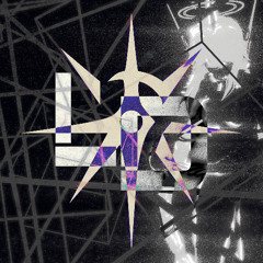 26.10.25 DARK DIMENSION - Full Set @ LIGHT DIMENSION no.89