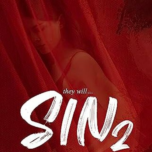 She’s Sweet as Sin – Unraveling the Enigmatic Seven Rue