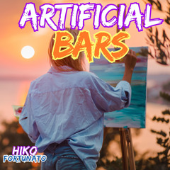 Artificial Bars